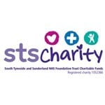 STS Charity (South Tyneside and Sunderland NHS Foundation Trust)